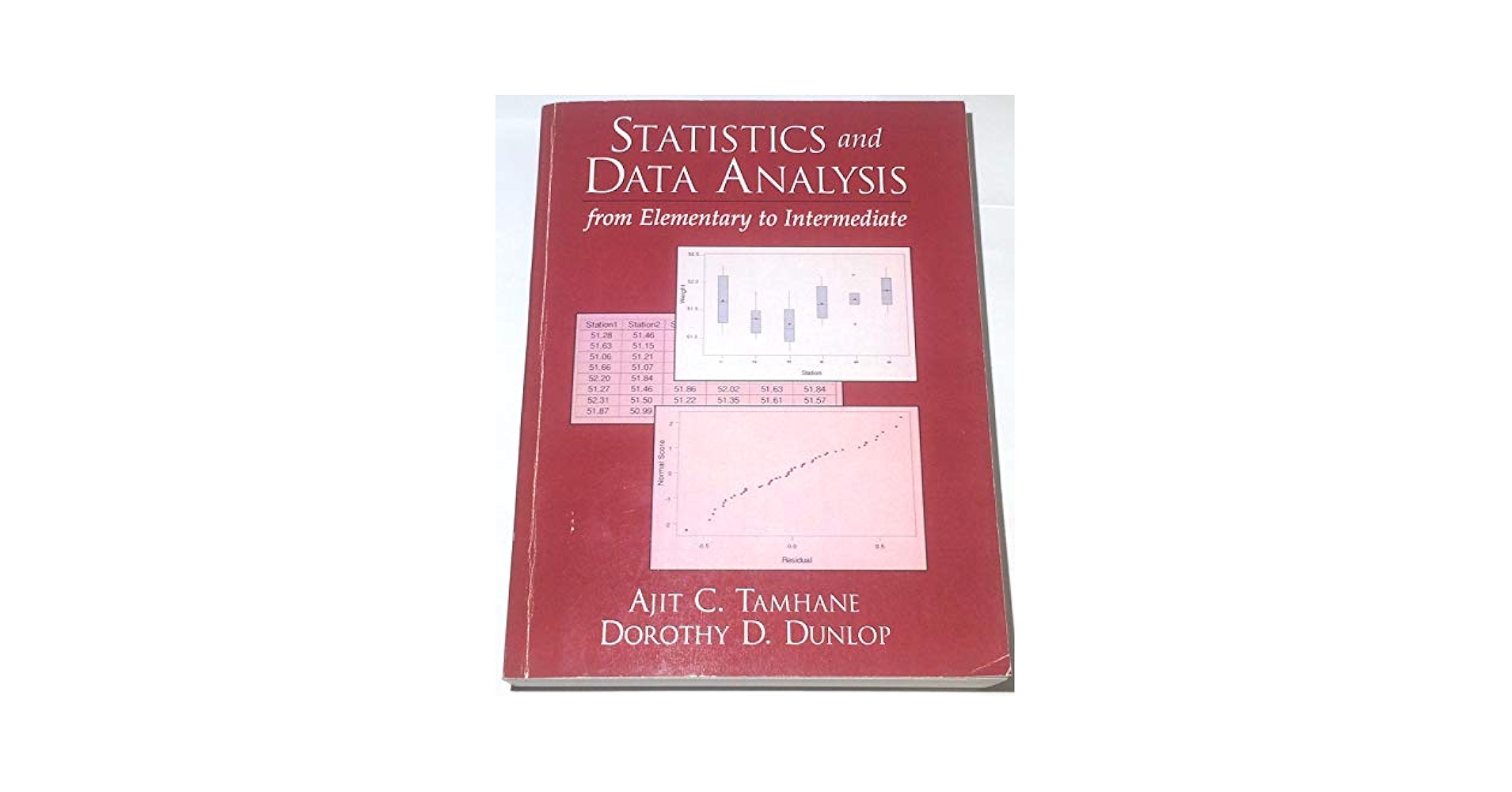 語学+参考書 Bitemporal Data: Theory and Practice 語学+参考書 Bitemporal Data: Theory and Practice Bitemporal