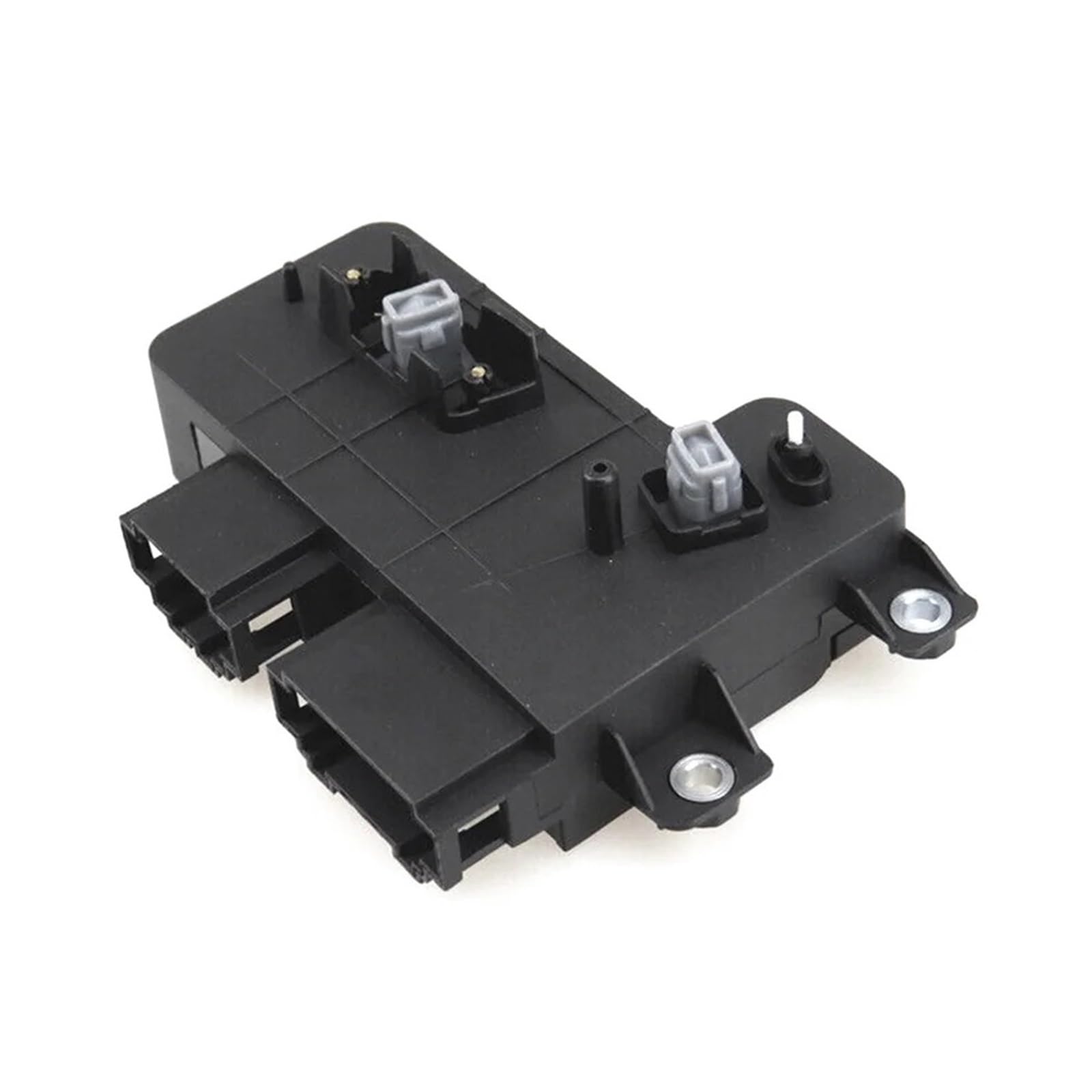 Interrupteur réglage siège Seat Exeo 2009-2014 commande gauche AC54 - 7