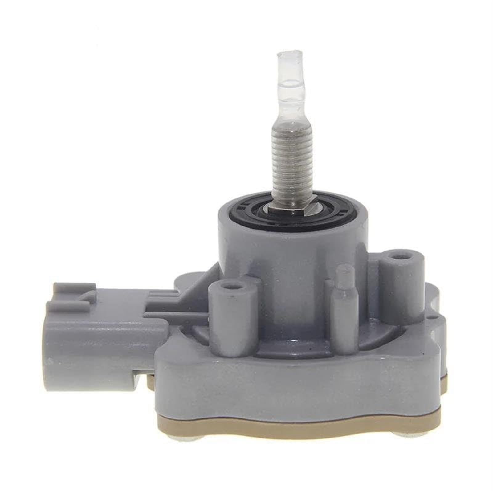 Sensor de Altura para Toyota Alphard Vellfire 89407-58010 Sensor de Control de Altura Trasero Derecho