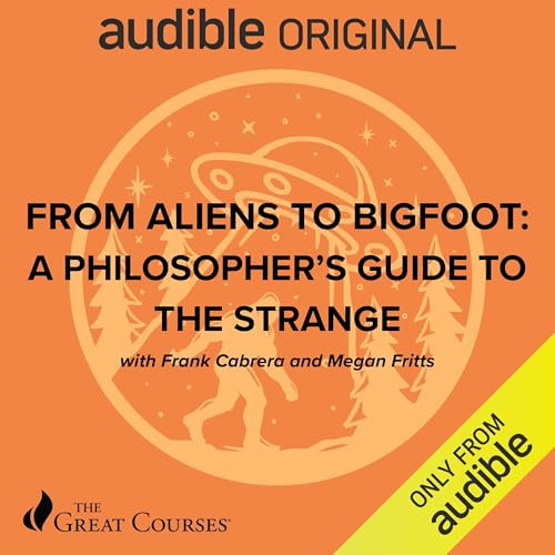 Amazon.com: The Devil's Chessboard: Allen Dulles, the CIA, and the