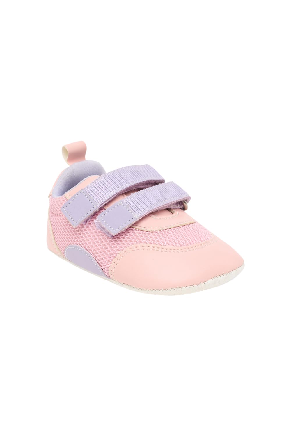 pantaloons baby Baby-Girls Aw26grpid484 Sneaker-picture-11