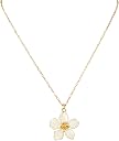 flower necklace Top1商品