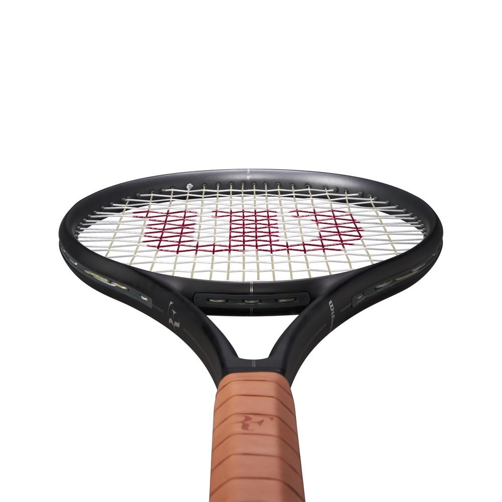 RF01 FUTURELITE 265g G2（国内正規品） Wilson RF01 FUTURE G2 – SFCテニスプロショップ