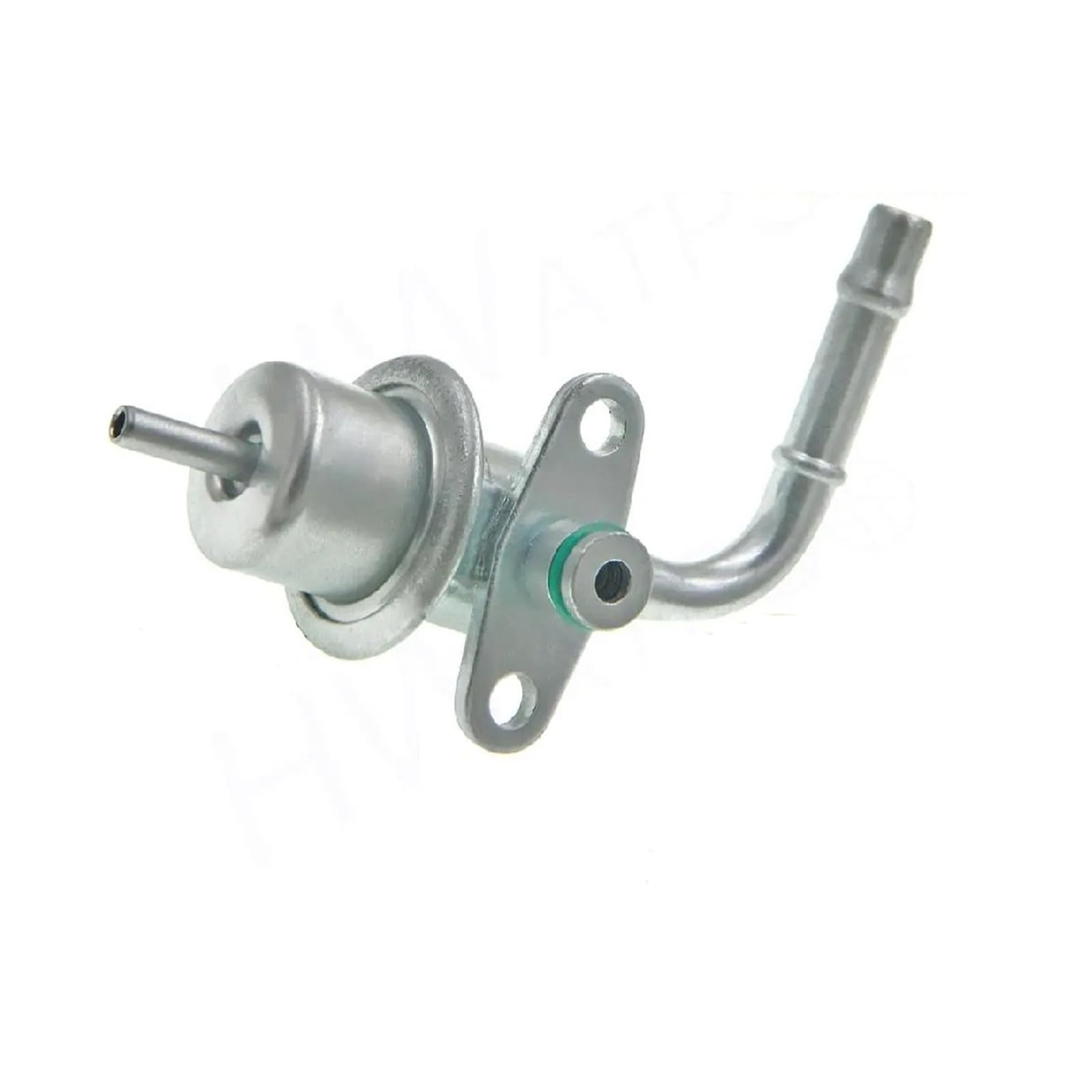 HFEWCVK Fit for Nisan NP300 Frontier Xterra 2.4L 1998-2004