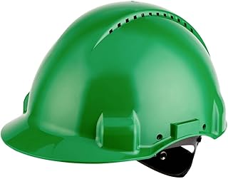 Casco de Chuva de Marcas 3M