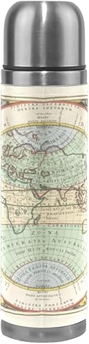 n}[bpEEH[^[{gXeXX`[v͒fM^tXR[Nv[tU[pbLOT[Xۉۗ500ml [sAi]