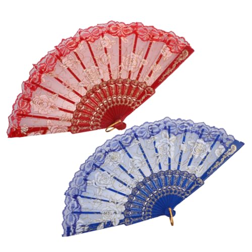 LALAFINA [Xq ܂ݎq 2   ƒ둕 v[g ʐ^p