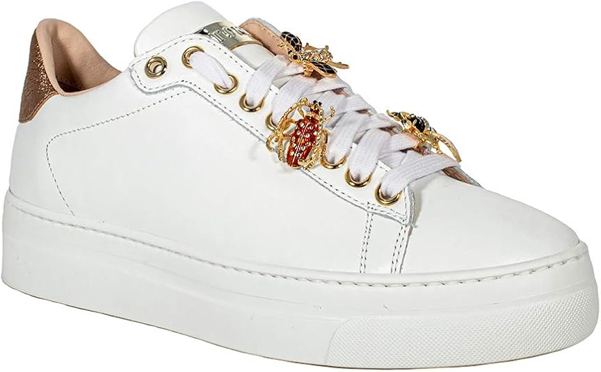 Stokton schoenen, tassen en accessoires online kopen bij Paris Londres