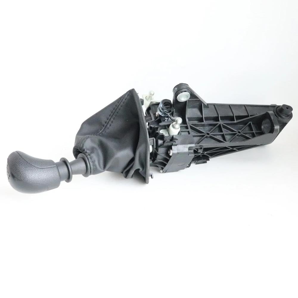 Hyasdbwe One Color For Benz Sprinter 906 2006-On Mechanism Manual Gear Shift Knob Gear Shift Lever Assembly 9062603309 Gear Shifter Parts