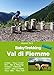 Babytrekking. Val Di Fiemme - 3