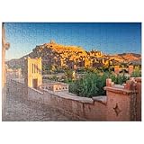 MyPuzzle.com