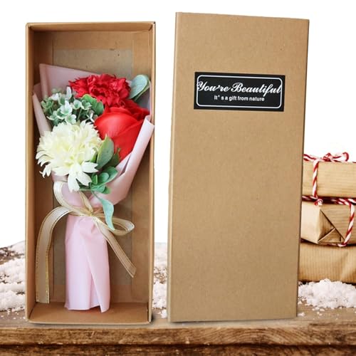 ԃu[P Ό \[vt[ 5F \[vu[P t[\bv o ͂Ȃ }`J ?t[ ԑ GKg [Y ʕ { lC o J[l[V Mtg{bNX JXj Yx x  hV̓ a