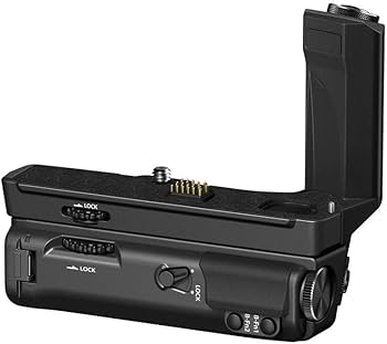 Amazon | OLYMPUS ミラーレス一眼 OM-D E-M5 MarkII用 パワー Amazon | OLYMPUS ミラーレス一眼 OM-D E-M5 MarkII用 パワー