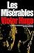 Les Mis&Atilde;&copy;rables: A Novel