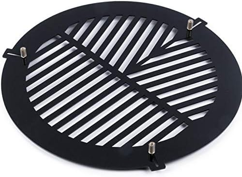 Bahtinov Mask Focusing Mask for Telescopes (for Outer Diameter from 150mm-200mm)