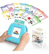 Amazon.co.jp: 英単語カード 差し込み発音 日本語・英語で