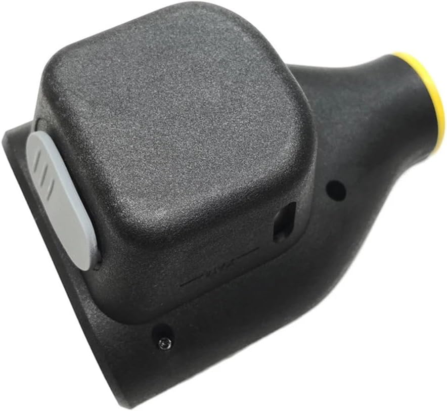 1pc Steam Iron Attachment Versatile Textile Freshening 2.863-332.0 For All For Karcher Steam Cleaners For SC1 SC2 SC3 SC4 SC5 commendable