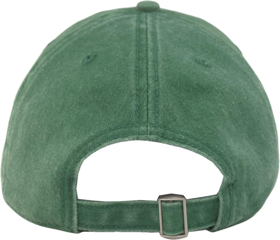 Image of Oversized XL XXL Vintage Washed Baseball Dad Hat Men Women Extra Large Big Head Ball Cap