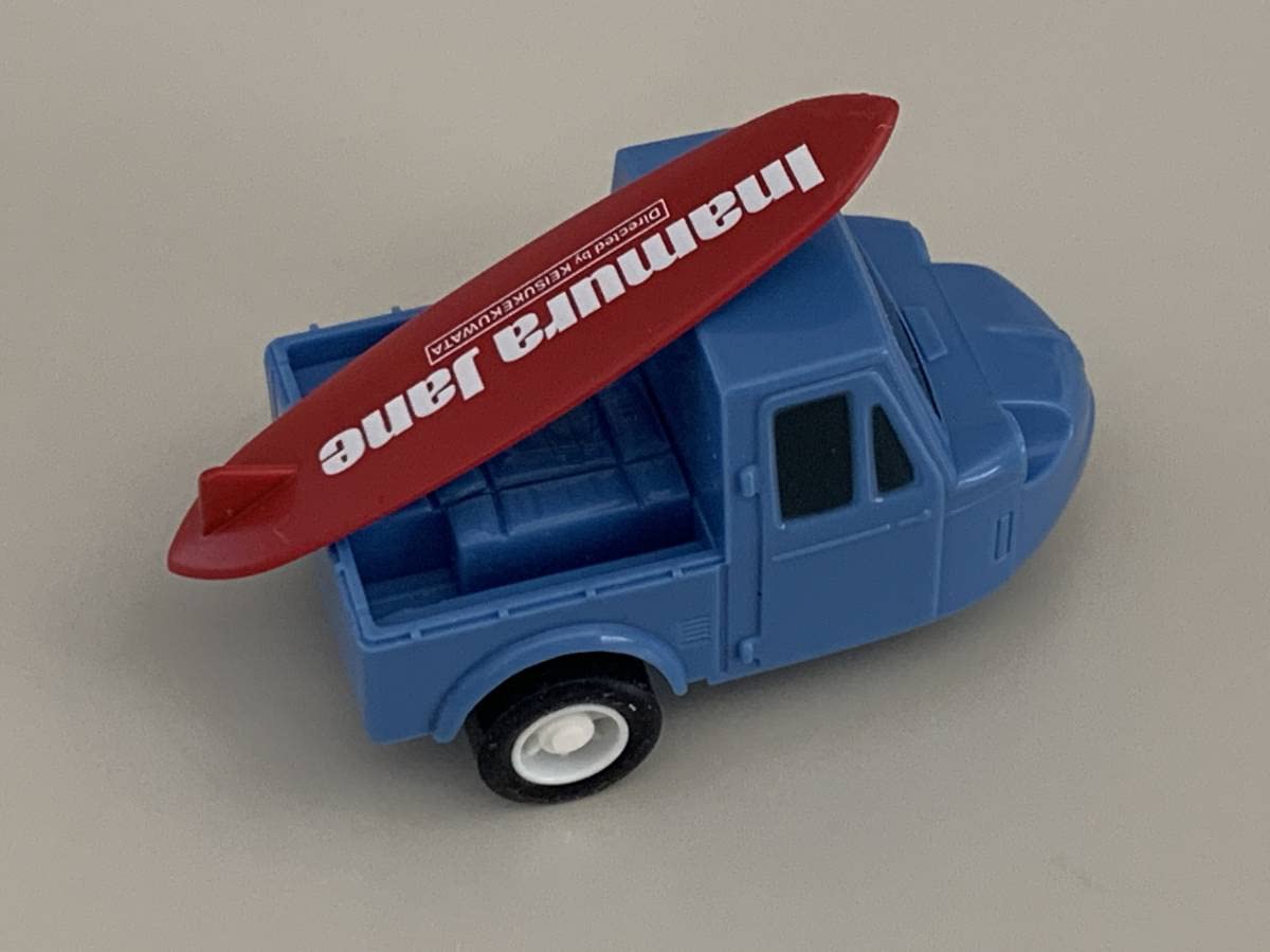 Amazon.co.jp: ◇サザン 桑田佳祐 監督作品 【映画 稲村ジェーン