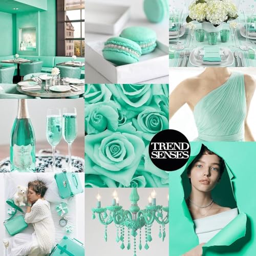 Image of Fuxury Bubble Mailers 8.5x12 inch Teal Padded Envelopes 6000 Pack Bulk Strong Adhesion Full Pallet of Padded Mailers Thick Bubble Envelopes for Small Business Mailing Books Clothes Makeup Supplies