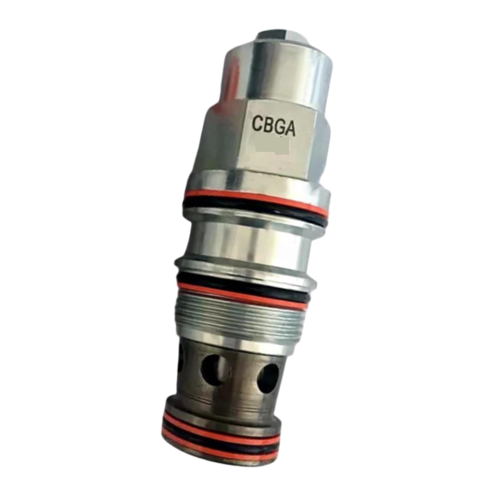 HKEJSJWA Cartridge Valve CBGA-LBN CBGALBN, Relief Valve, Hydraulic Valve