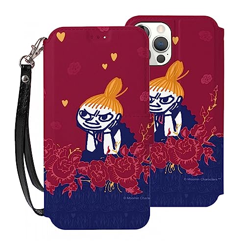 [~ ~C iPhone12 P[X 6.1C` X}zP[X 蒠^ J[h[ iPhone12 ProP[X ACtH12/ ACtH12 Pro  킢 op[ y wh~ lC iphone12 mini LN^[