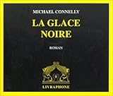  La Glace noire (coffret de 10 CD)