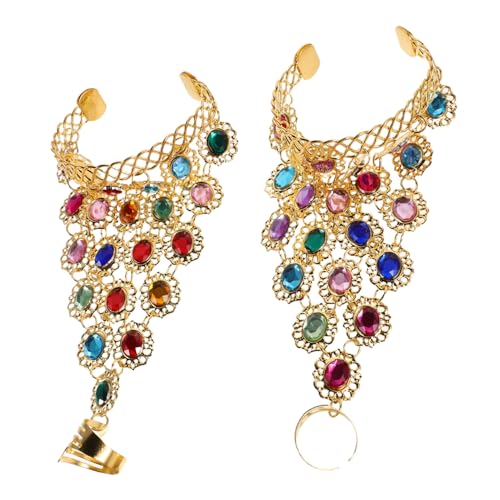 [ORFOFE] x[_XpEFfBOuXbg Xp[NOCXg[w pGXjbN_XANZT[ 