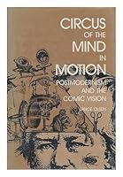 People and Policy in the Middle East; a Study of Social and Political Change as a Basis for the United States Policy B000L1RZBU Book Cover