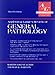 Appleton and Lange's Review of General Pathology