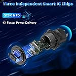 PD-Socket-12-V-Installation-Type-C-Car-Socket-12-V