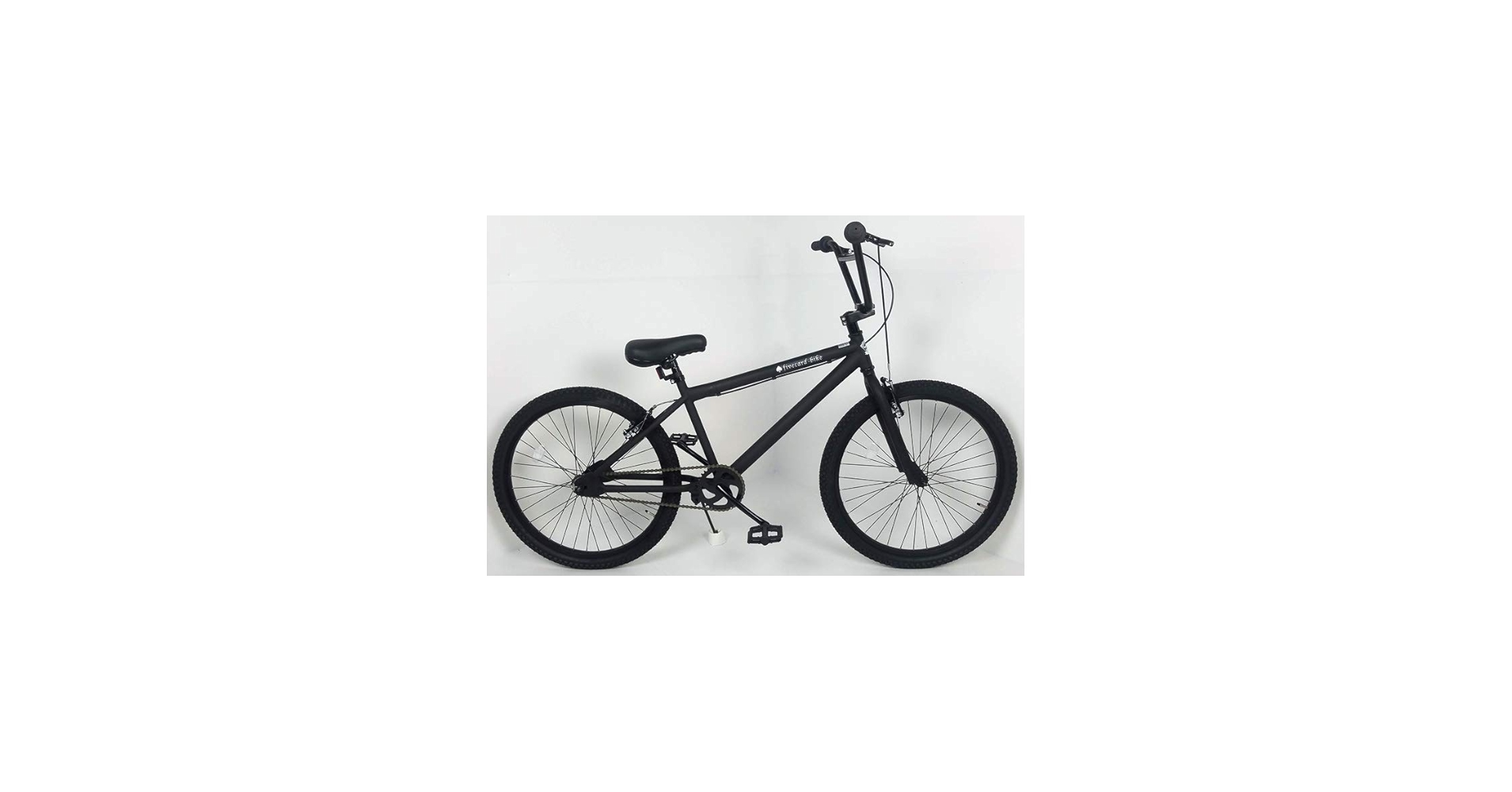 Amazon | 【街乗りアーバンBMXクルーザー!！】【ブラック