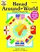 Bread Around the World