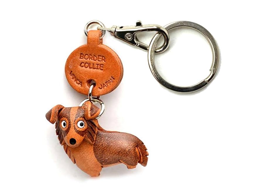 昭和/レトロ ラビットファー使用 ドッグ/犬 コリー ? ということで. ！沢山試着して、1番夏っぽい帽子を買ったんだ