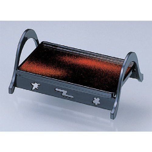  V_ [21.5 x 15 x 10cm] ABS (7-668-8)   aH HX Ɩp