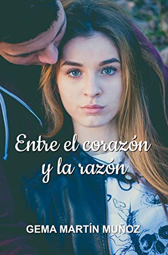 Entre el corazón y la razón (Between nº 3)