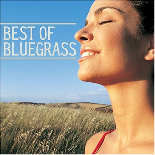 Best of Bluegrass