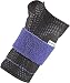 Produktbild BAUERFEIND ManuTrain, Handgelenkbandage, individuell einstellbar, links, schwarz, Größe 4