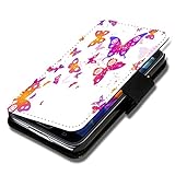 Außenfarbe: laut Designauswahl - Innenfarbe: schwarz