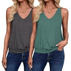 Light Green+dark Gray