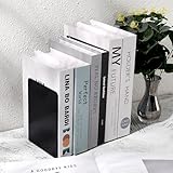 Vortix B0F2J31ZX4 lato 3