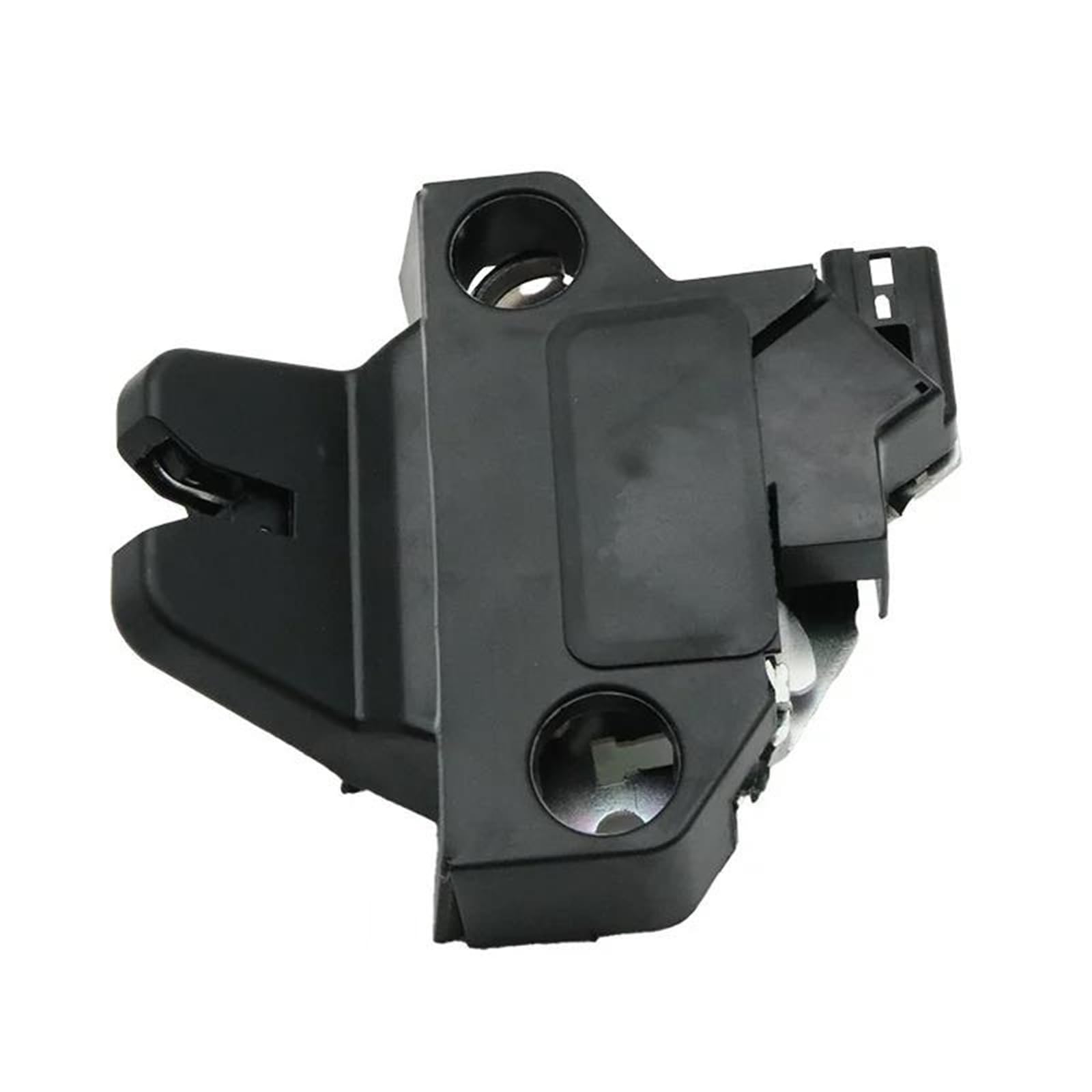 Dtsgcx One Color 64610-02110 Rear Trunk Hatch Tailgate Latch Lock Actuator Accessories For Corolla 2007 2008 2009 2010 2011 2012 2013