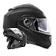 Nexx ATO Moto Motorradhelm Integralhelm Montreal Klapphelm