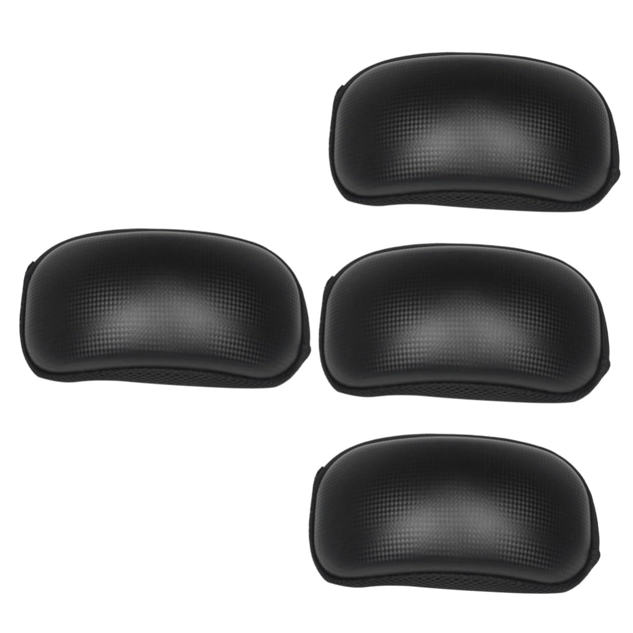 Étui Pour Lunettes De Ski Étui Pour Lunettes De Ski Étui De Pour Lunettes Étui Pour Lunettes De Ski Support De Rangement Pour Lunettes De Sport Fournitures Pour
