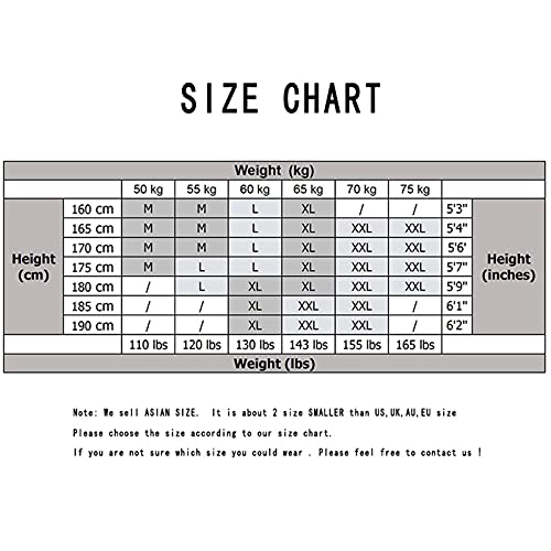 Bianco Pullover Dolcevita Uomini Abbigliamento