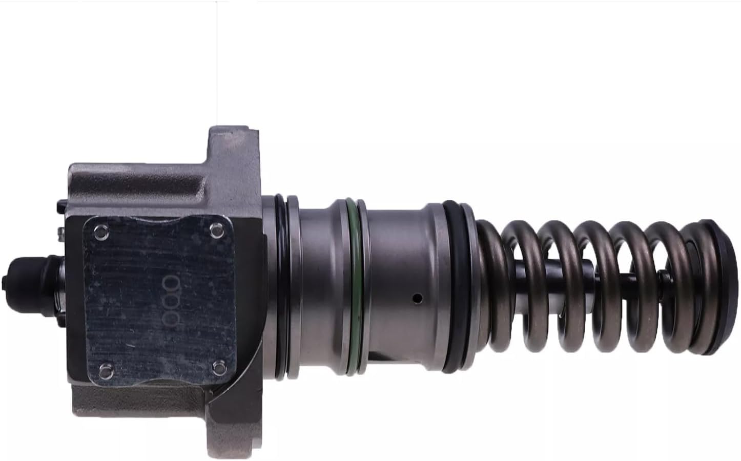 Fuel Injection Pump 0414755014 0986445012 Compatible for Mack Truck with Engine E7