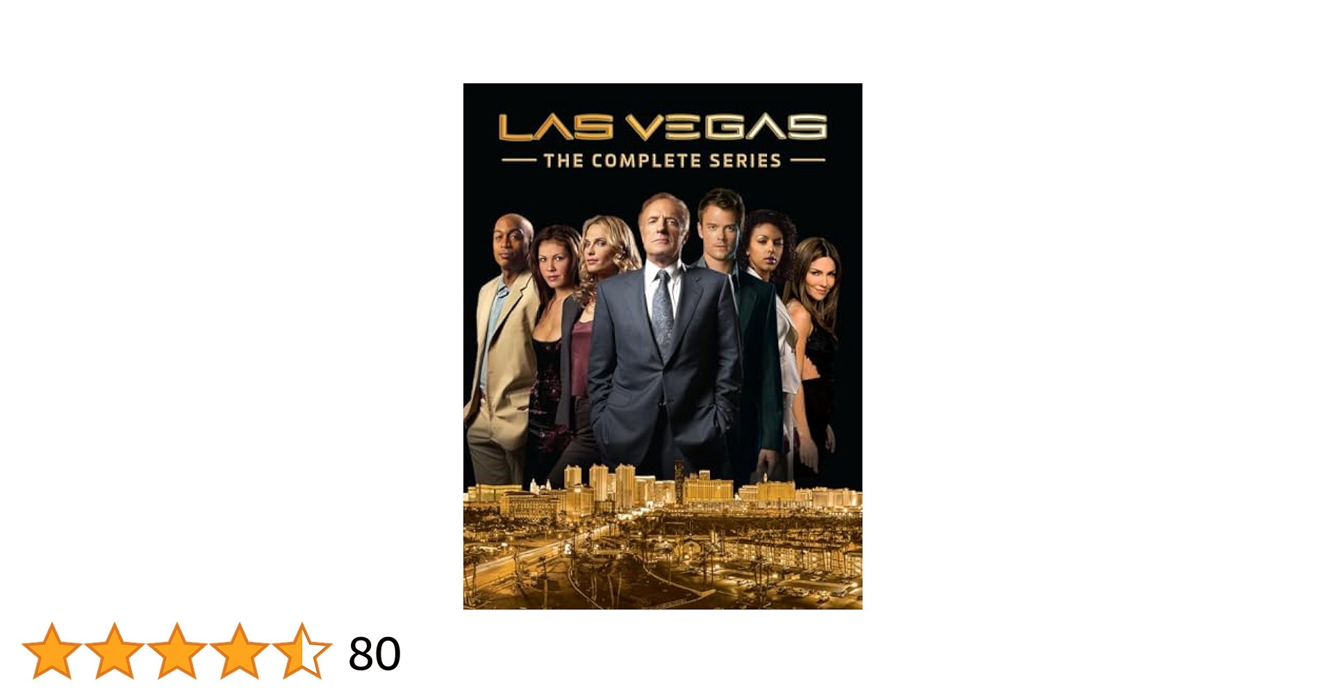 その他 Las Vegas: Then &amp; Now [DVD] その他 Las Vegas: Then & Now [DVD] Las Vegas - The Complete
