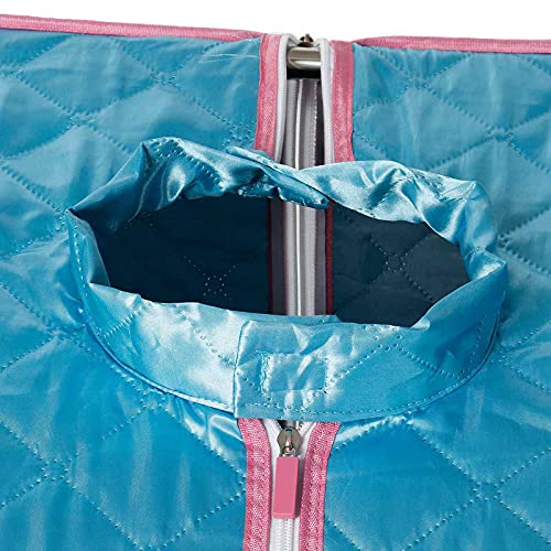 Draagbare Saunatent, Met Afstandsbediening 2L Sauna Draagbare Pot Sauna Bad Box 9 Temperatuurniveaus Lichaamssauna… - Image 7