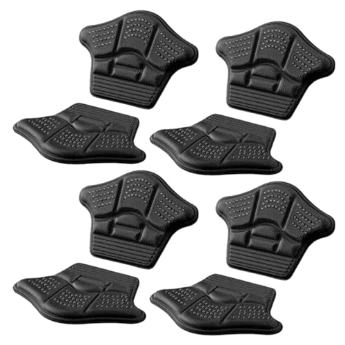 CCh~ C傫̃C\[ C ƃpbh C TCY jp NbV V[Yq[NbV ƒɑ΍ ~ߕt ْf Xj[J[/pvX/u[cΉ (ubN, 4)