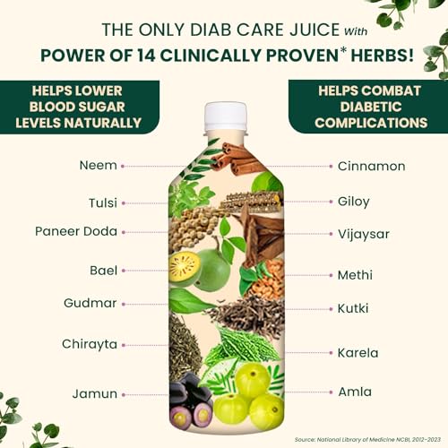 Technical Details - Image 4